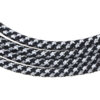 Fender Vintage Voltage Professional Guitar Cable (Single - 10ft) - Image 7