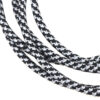 Fender Vintage Voltage Professional Guitar Cable (Single - 10ft) - Image 8
