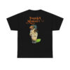 Tequila Memory Unisex Heavy Cotton Tee - White - Image 11