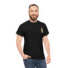Tequila Memory Unisex Heavy Cotton Tee - White - Image 14