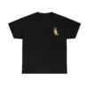 Tequila Memory Unisex Heavy Cotton Tee - White - Image 10