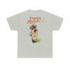 Tequila Memory Unisex Heavy Cotton Tee - White - Image 20
