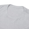 Unisex Heavy Cotton Tee - Image 11