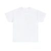 "Tequila Memory" Unisex Heavy Cotton Tee - Image 13