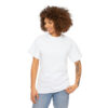 "Tequila Memory" Unisex Heavy Cotton Tee - Image 14