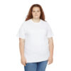 "Tequila Memory" Unisex Heavy Cotton Tee - Image 18
