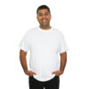 "Tequila Memory" Unisex Heavy Cotton Tee - Image 19