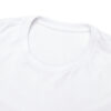 "Tequila Memory" Unisex Heavy Cotton Tee - Image 21