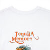 "Tequila Memory" Unisex Heavy Cotton Tee - Image 22