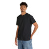 Unisex Heavy Cotton Tee - Image 30