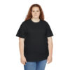 Unisex Heavy Cotton Tee - Image 31