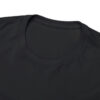 Unisex Heavy Cotton Tee - Image 35