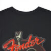 Unisex Heavy Cotton Tee - Image 36