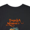 "Tequila Memory" Unisex Heavy Cotton Tee - Image 11