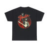 Unisex Heavy Cotton Tee - Image 25