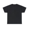 Unisex Heavy Cotton Tee - Image 26