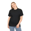 Unisex Heavy Cotton Tee - Image 28