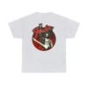 Unisex Heavy Cotton Tee - Image 13