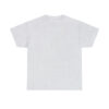 Unisex Heavy Cotton Tee - Image 14