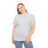 Unisex Heavy Cotton Tee - Image 16