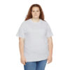 Unisex Heavy Cotton Tee - Image 19