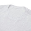 Unisex Heavy Cotton Tee - Image 23