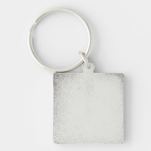 Black Guitar On Music Score Keychain - Image 4