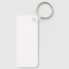 Golden Winged Guitar Keychain - Image 6