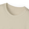 Tahoe Rocks! Coyote - Unisex Ultra Cotton Tee - Image 12
