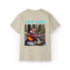 Tahoe Rocks! Fox - Unisex Ultra Cotton Tee - Image 9