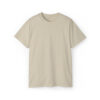 Tahoe Rocks! Fox - Unisex Ultra Cotton Tee - Image 10