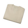 Tahoe Rocks! Fox - Unisex Ultra Cotton Tee - Image 11
