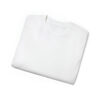 Tahoe Rocks! Coyote - Unisex Ultra Cotton Tee - Image 7