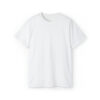 Tahoe Rocks! Fox - Unisex Ultra Cotton Tee - Image 6
