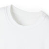 Tahoe Rocks! Fox - Unisex Ultra Cotton Tee - Image 8