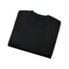 Tahoe Rocks! Fox - Unisex Ultra Cotton Tee - Image 3