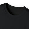 Tahoe Rocks! Fox - Unisex Ultra Cotton Tee - Image 4