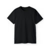 Tahoe Rocks! Coyote - Unisex Ultra Cotton Tee - Image 2