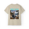 Tahoe Rocks! Rabbit - Unisex Ultra Cotton Tee - Image 11