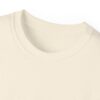 Jammin' with the Alien - Unisex Ultra Cotton Tee - White - Image 28