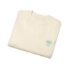Jammin' with the Alien - Unisex Ultra Cotton Tee - White - Image 29