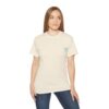 Jammin' with the Alien - Unisex Ultra Cotton Tee - White - Image 30