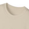 Jammin' with the Alien - Unisex Ultra Cotton Tee - White - Image 20