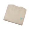 Jammin' with the Alien - Unisex Ultra Cotton Tee - White - Image 21