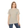 Jammin' with the Alien - Unisex Ultra Cotton Tee - White - Image 22