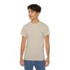 Jammin' with the Alien - Unisex Ultra Cotton Tee - White - Image 24