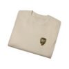 Guitar Splash Gold - Unisex Ultra Cotton Tee - Image 18