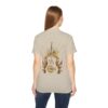 Guitar Splash Gold - Unisex Ultra Cotton Tee - Image 20