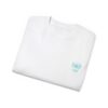 Jammin' with the Alien - Unisex Ultra Cotton Tee - White - Image 9