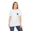 Guitar Splash Gold - Unisex Ultra Cotton Tee - Image 12